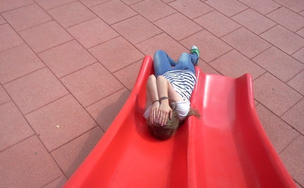 hahaa xp