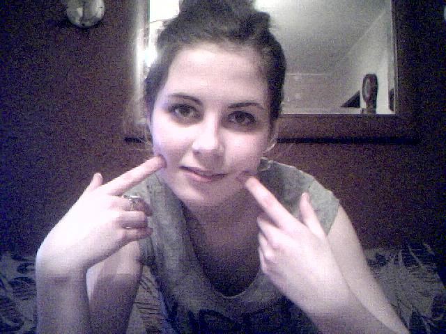 jeszcze tylko tydzie:3