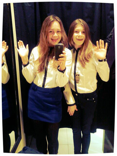 Rozsypane myli :/