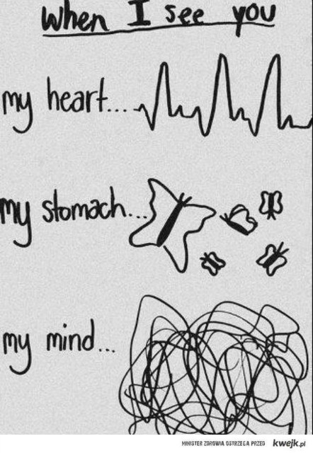 so true..