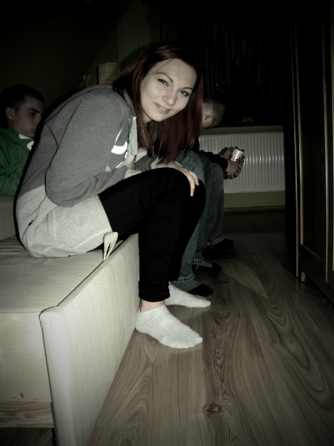 stareee