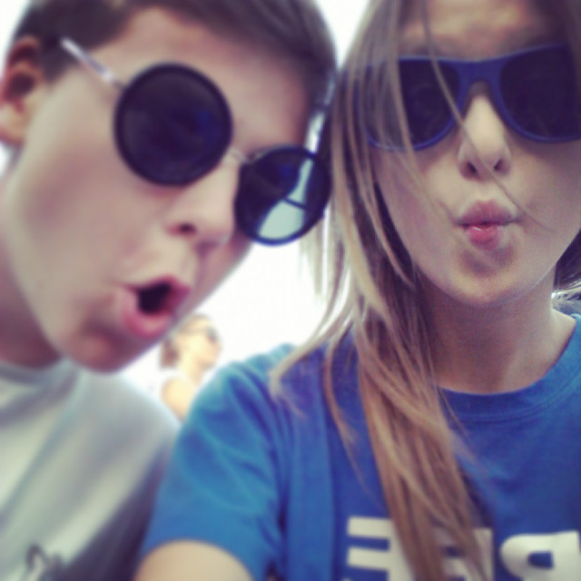 rylyy