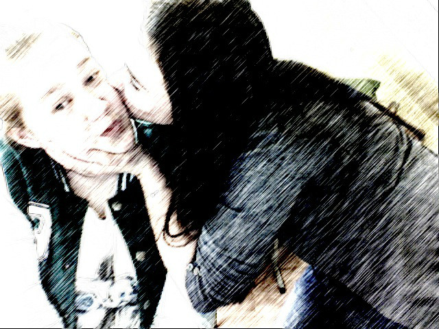 infa ;*