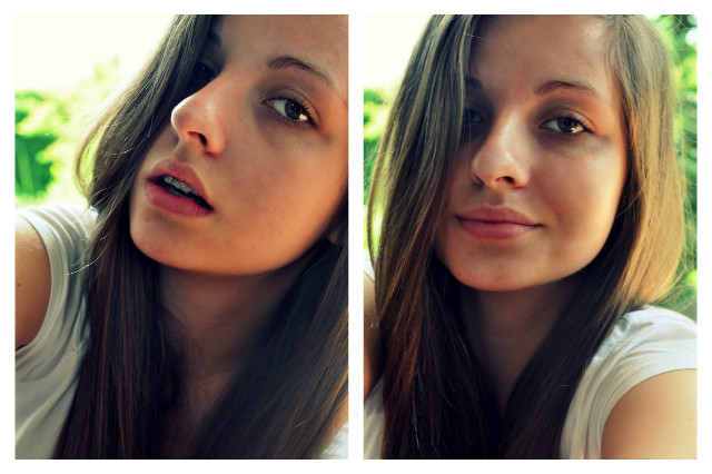 Start! :D