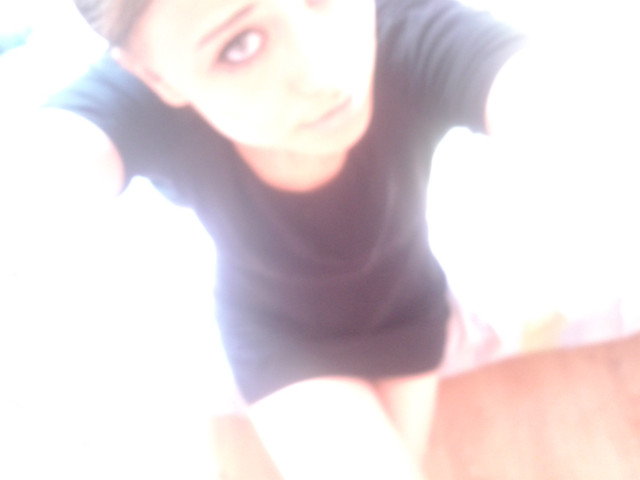 Mua ;* 