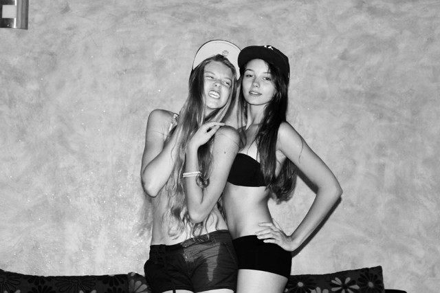 Wika