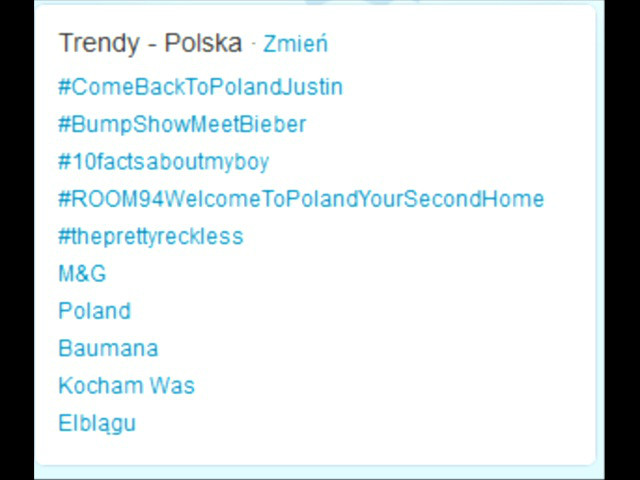 Yey! :D