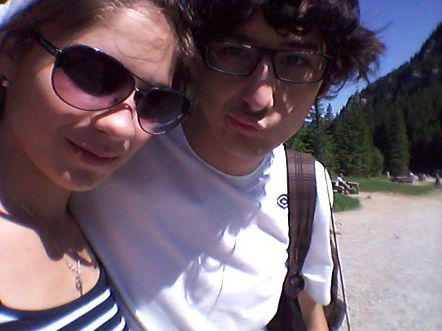 yciodajny cie