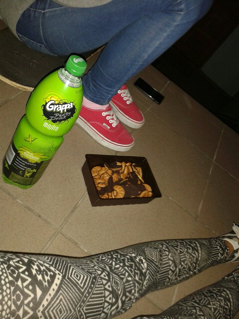 25.06.13 r.