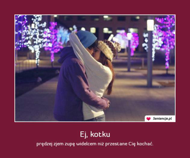 Akuku ; *