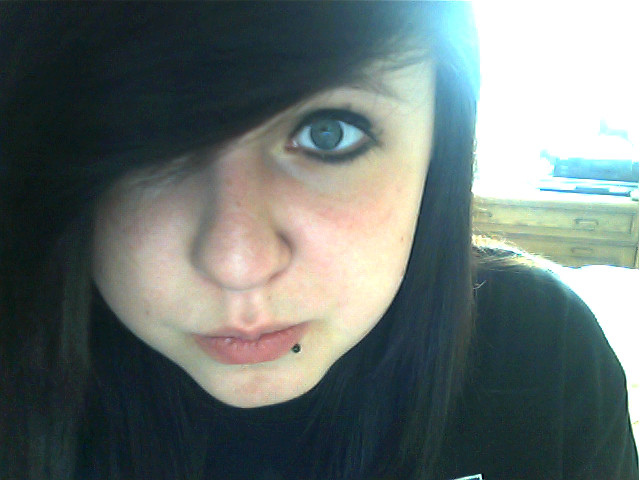 hyhy.