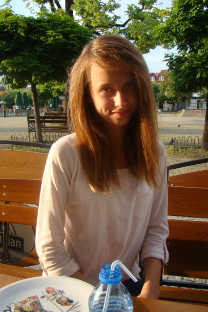 NUDY