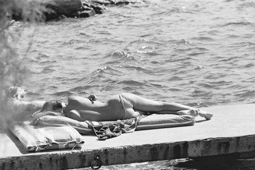 I want my holidays!