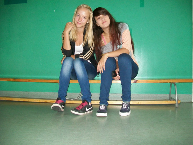 Zawsze co jest nie tak