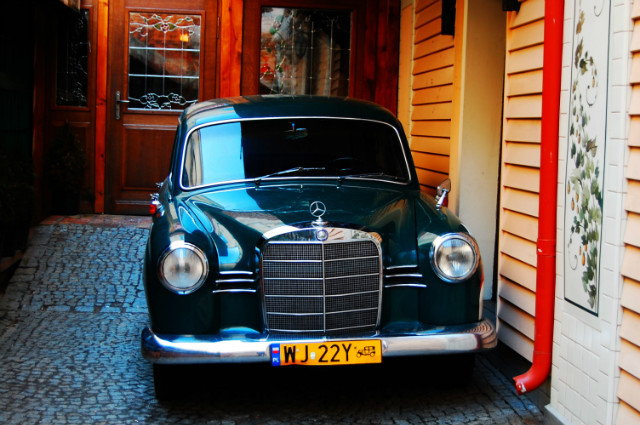 merC