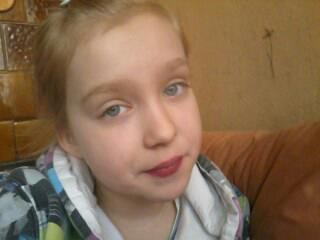 A takie tam focie hehe:*