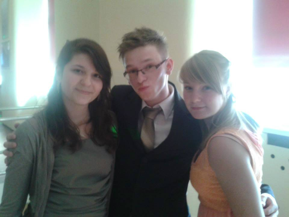 trololo :3