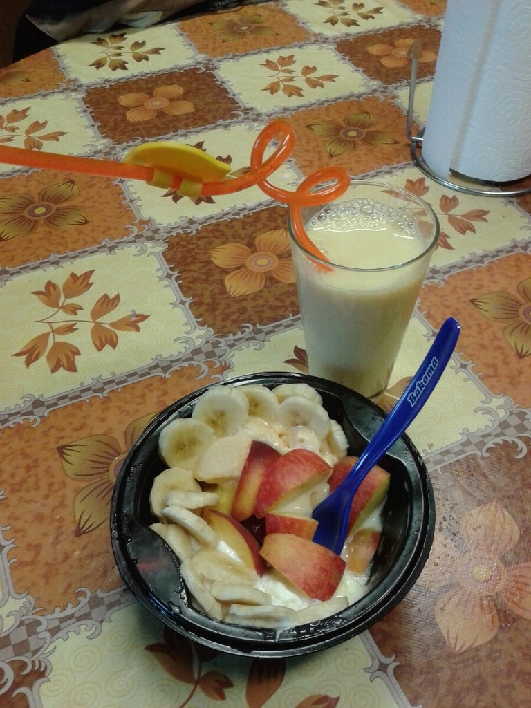 yummy x3