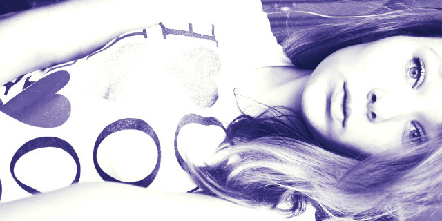 123.