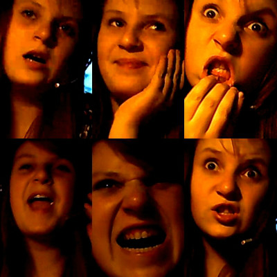Aneetaaa :D