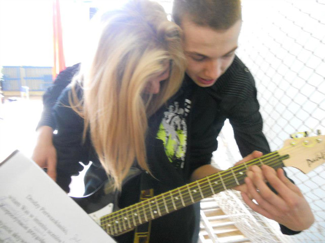 No cze. ;3