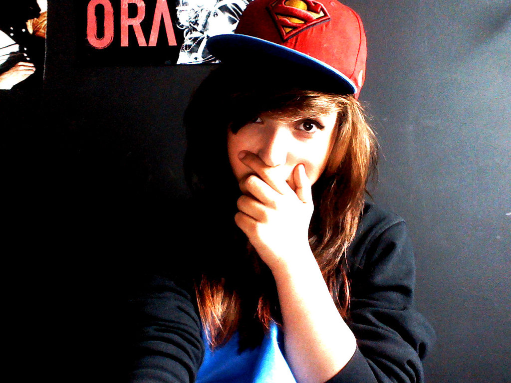 swag