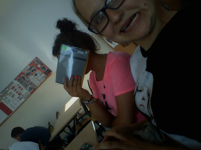 Sitek ;D