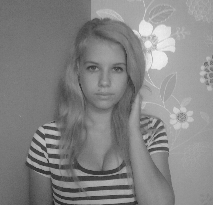 wciazjakocham