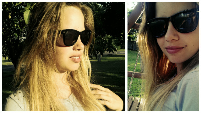 Martynka 