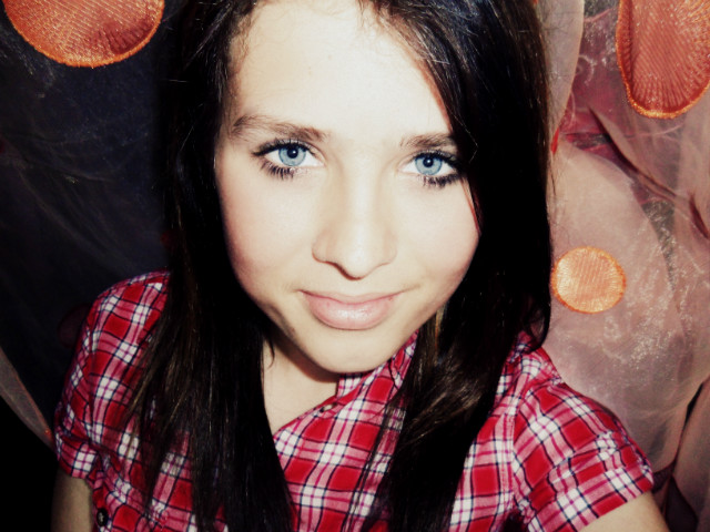 Mam zy dzie od paru dni  !