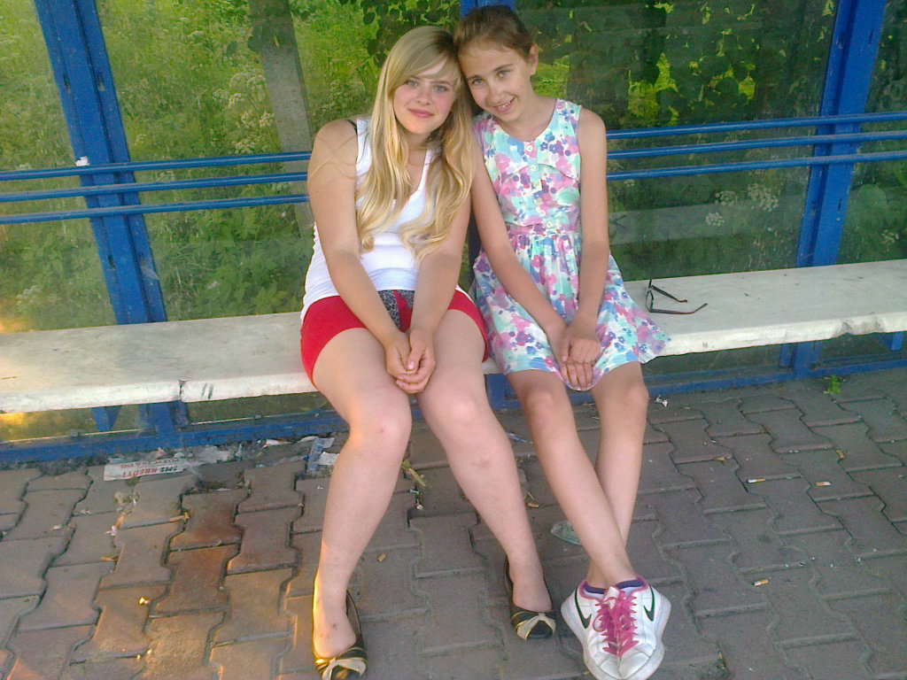 z Nati < 33