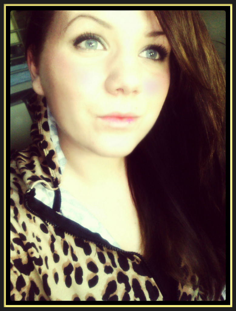 Bd sob ;]