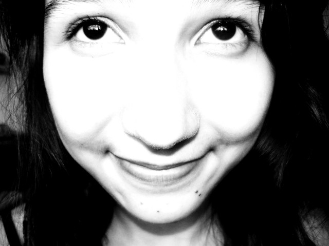 Wakacje :D