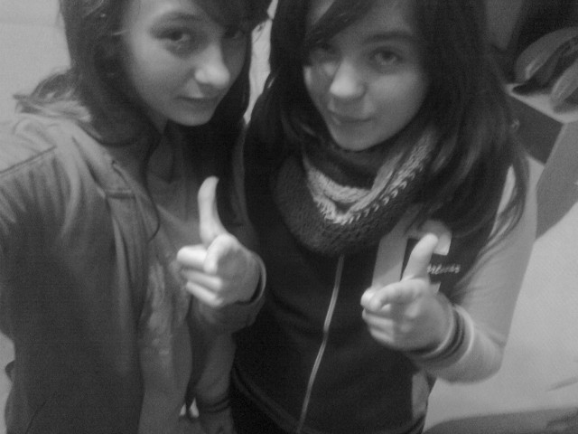 Oooj , dawnoo , : P