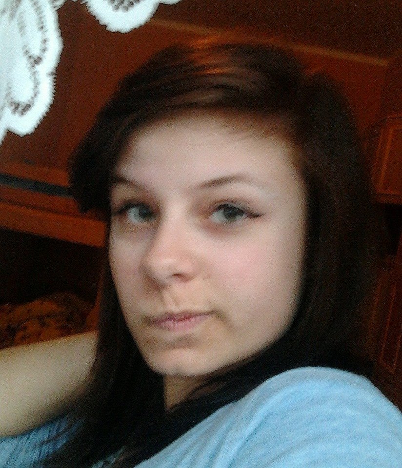 No bo jaa ;3
