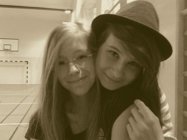 Franais... ;33