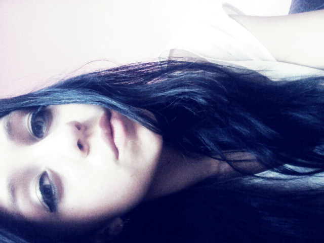 :*