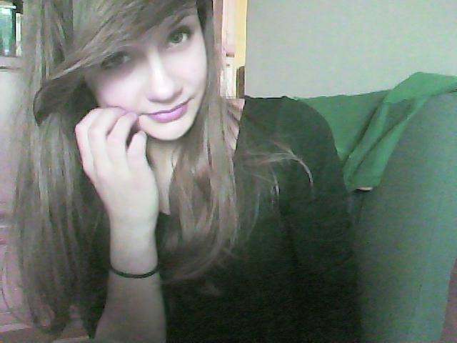 cdsd