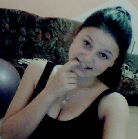 tyryryryryry :D