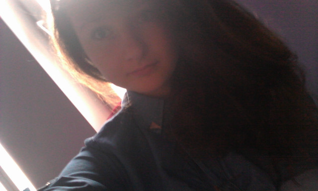 Faka maka ;d