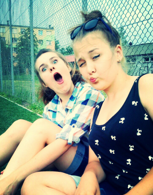 takie tam chujowe ;]