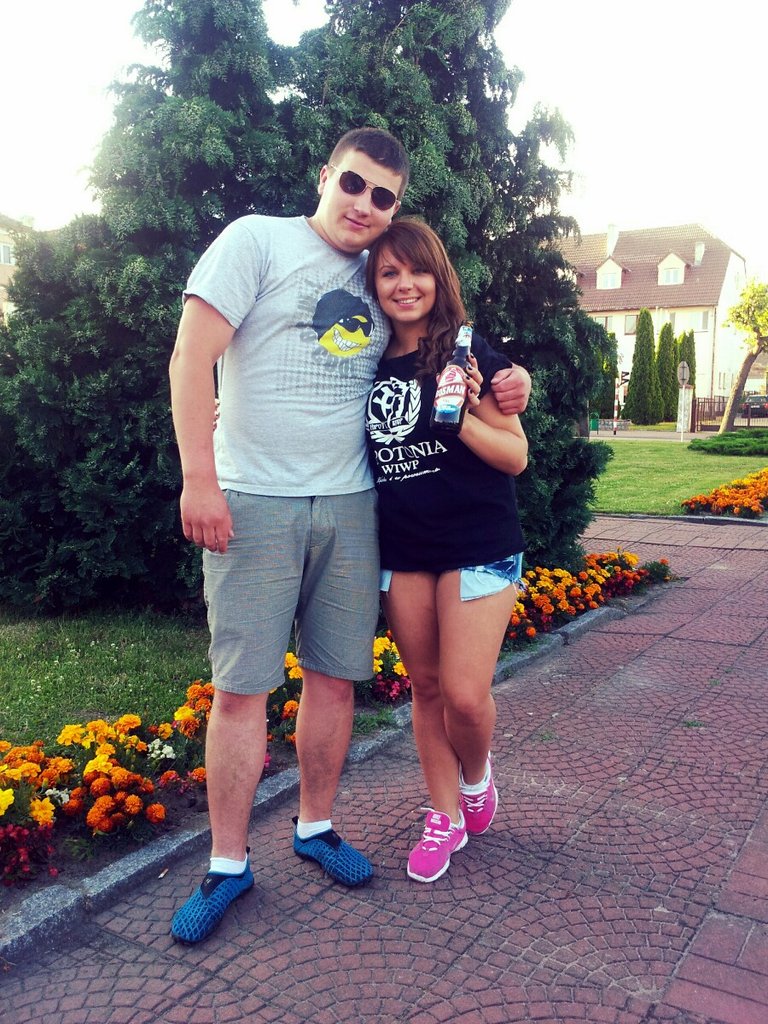 20 czerwiec 2013
