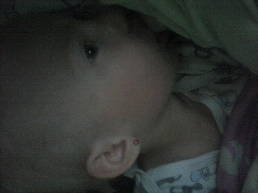 :*