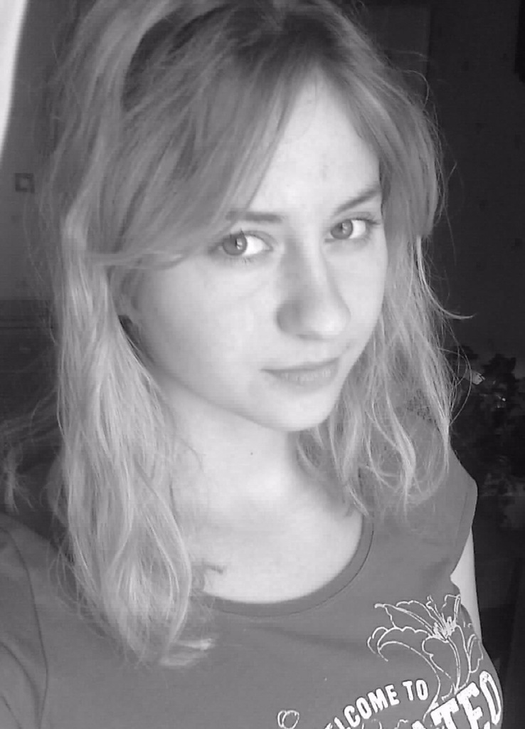 Takie tam ;p