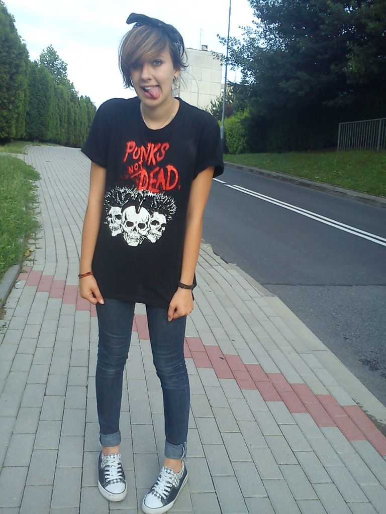 hy hy hy ;d
