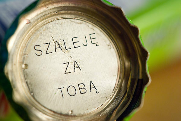 Siemaneczko ;*