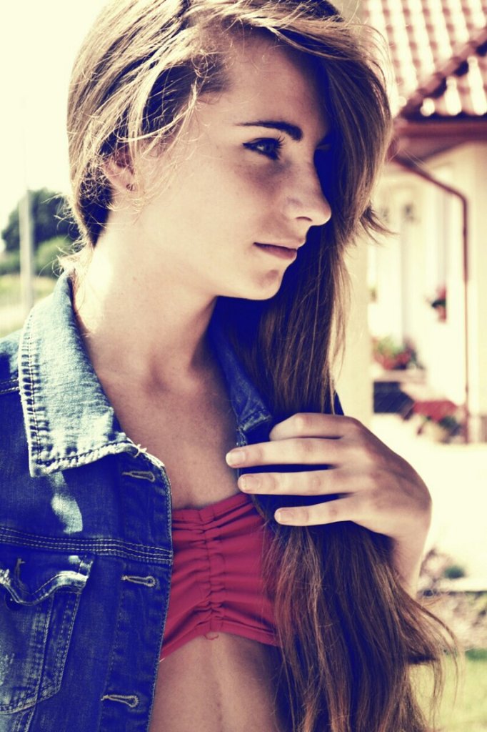 looove