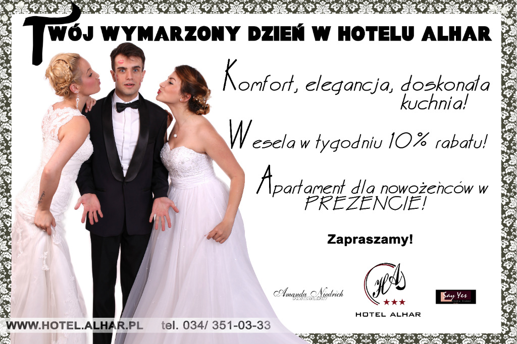 Wyjazd