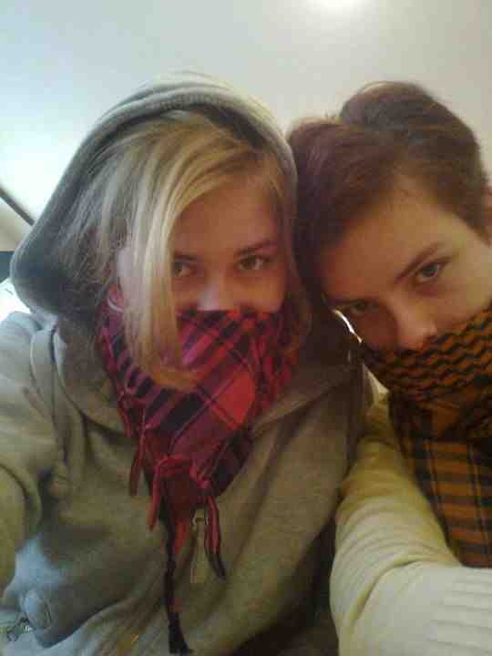 z Mart ;**