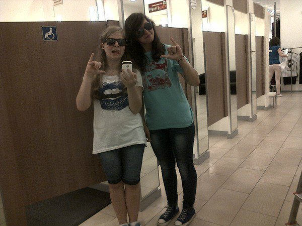 jest swag